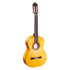 Ortega R270F