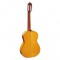 قیمت خرید فروش گیتار کلاسیک  Ortega R270F