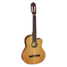 Ortega RCE131