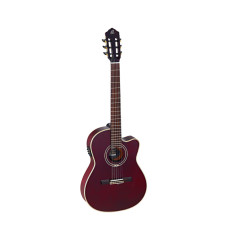 Ortega RCE138 T4STR