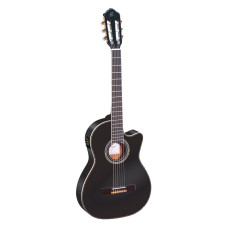 Ortega RCE145BK