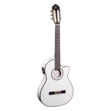 Ortega RCE145WH