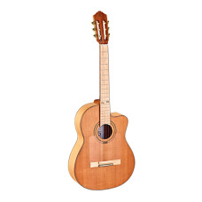 Ortega RCE179SN 25TH