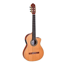 Ortega RCE409SN 25TH
