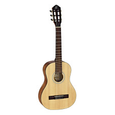 Ortega RST5 1/2