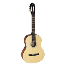Ortega RST5