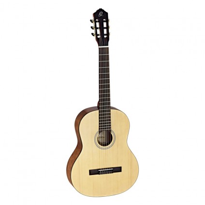 قیمت خرید فروش گیتار کلاسیک  Ortega RST5