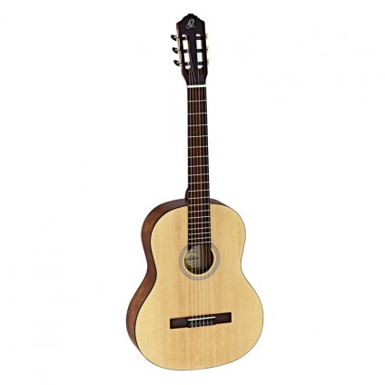 قیمت خرید فروش گیتار کلاسیک  Ortega RST5M