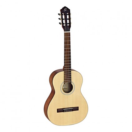 قیمت خرید فروش گیتار کلاسیک  Ortega RST5 3/4