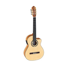 Ortega Thomas Zwijsen Signature Model