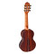قیمت خرید فروش گیتا له له Ortega Guitalele RGL 25TH