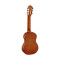 قیمت خرید فروش گیتا له له Ortega Guitalele RGL5