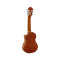 قیمت خرید فروش گیتا له له Ortega Guitalele RGL5C