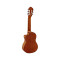 قیمت خرید فروش گیتا له له Ortega Guitalele RGL5CE