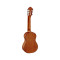 قیمت خرید فروش گیتا له له Ortega Guitalele RGL5E