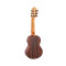 قیمت خرید فروش گیتا له له Ortega Guitalele RGL5EB