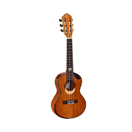 قیمت خرید فروش یوکللی Ortega Ukulele ECLIPSE TE6