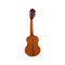 قیمت خرید فروش یوکللی Ortega Ukulele ECLIPSE TE8