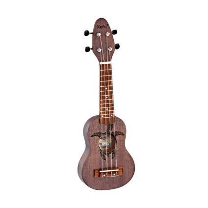 قیمت خرید فروش یوکللی Ortega Ukulele K1 CO