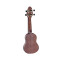 قیمت خرید فروش یوکللی Ortega Ukulele K1 CO