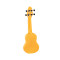 قیمت خرید فروش یوکللی Ortega Ukulele K1 ORG