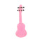 قیمت خرید فروش یوکللی Ortega Ukulele K1 PNK