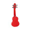 قیمت خرید فروش یوکللی Ortega Ukulele K1 RD