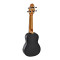 قیمت خرید فروش یوکللی Ortega Ukulele K2 68