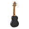 قیمت خرید فروش یوکللی Ortega Ukulele K2 SR