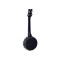 قیمت خرید فروش یوکللی Ortega Ukulele OUBJ100 SBK
