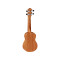 قیمت خرید فروش یوکللی Ortega Ukulele RFU10S