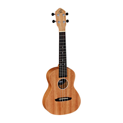 قیمت خرید فروش یوکللی Ortega Ukulele RFU11S