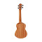 قیمت خرید فروش یوکللی Ortega Ukulele RFU11S
