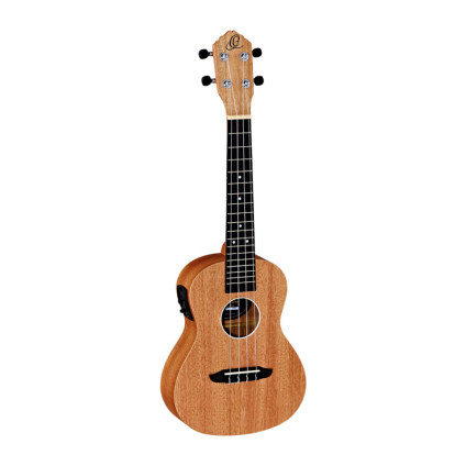 قیمت خرید فروش یوکللی Ortega Ukulele RFU11SE