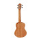قیمت خرید فروش یوکللی Ortega Ukulele RFU11SE