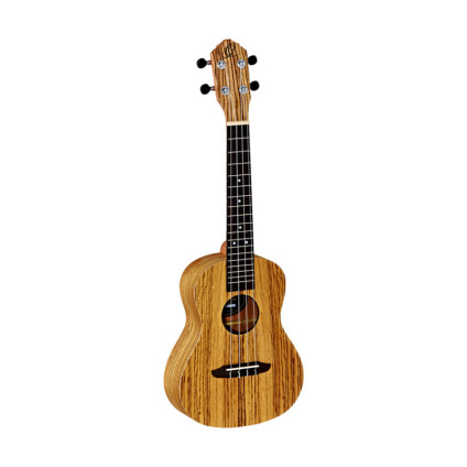 قیمت خرید فروش یوکللی Ortega Ukulele RFU11Z