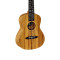 قیمت خرید فروش یوکللی Ortega Ukulele RFU11Z