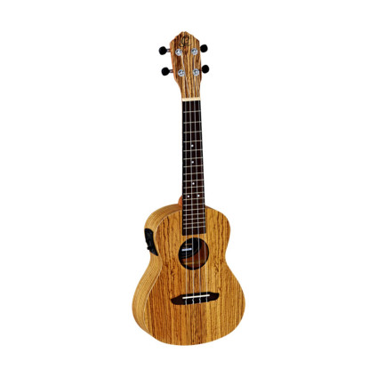قیمت خرید فروش یوکللی Ortega Ukulele RFU11ZE