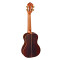 قیمت خرید فروش یوکللی Ortega Ukulele RU 25TH CC