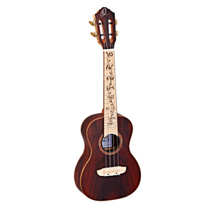 قیمت خرید فروش یوکللی Ortega Ukulele RU 25TH TE