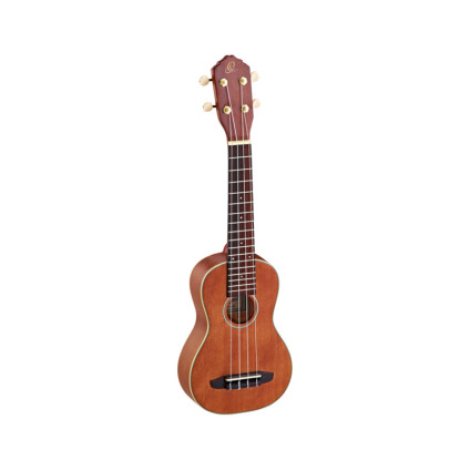قیمت خرید فروش یوکللی Ortega Ukulele RU10