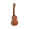قیمت خرید فروش یوکللی Ortega Ukulele RU10