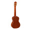 قیمت خرید فروش یوکللی Ortega Ukulele RU11