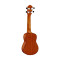 قیمت خرید فروش یوکللی Ortega Ukulele RU5 SO