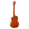 قیمت خرید فروش یوکللی Ortega Ukulele RU5CE BA