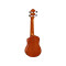 قیمت خرید فروش یوکللی Ortega Ukulele RU5CE SO