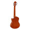 قیمت خرید فروش یوکللی Ortega Ukulele RU5CE TE