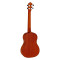 قیمت خرید فروش یوکللی Ortega Ukulele RU5MM BA