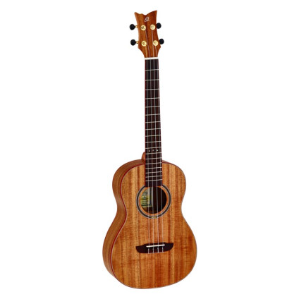 قیمت خرید فروش یوکللی Ortega Ukulele RUACA BA