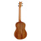 قیمت خرید فروش یوکللی Ortega Ukulele RUACA BA